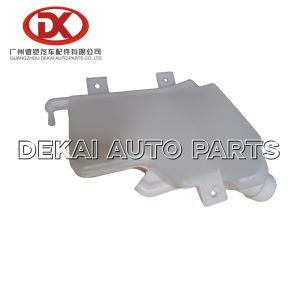 700P NQR 4HK1 Expansion Tank Replacement 8973876325 8 97387632 0