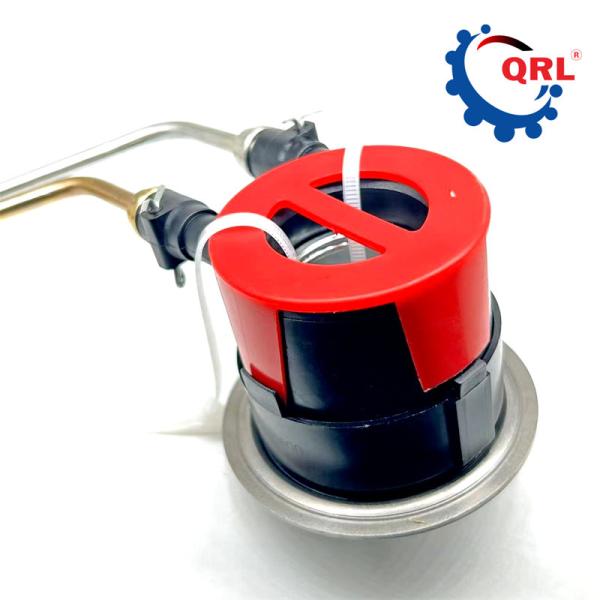 Cylinder Release Bearing Clutch Slave Cylinder UUB000070 FOR LAND ROVER