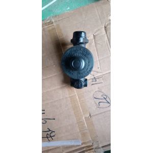 3lCX6800401 		Master cylinder for forklift
