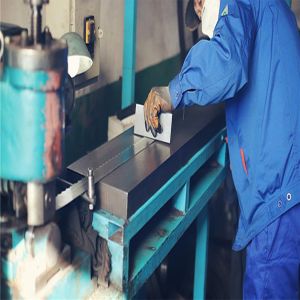 20-10000MM Stellite Alloy Saw Blade For Wood Cutting 12in Blade Diameter