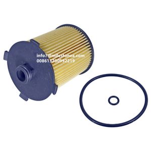 High quality oil filter 31372214 31372212 32140029 for Auto S60 S80 S80 S90 V40