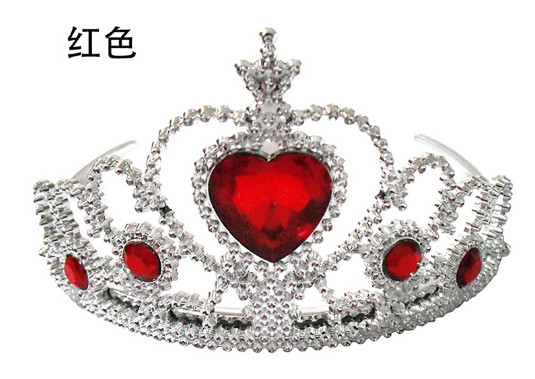 Princess crown princess crown princess crown princess royal crown princess aisa princess royal crown.