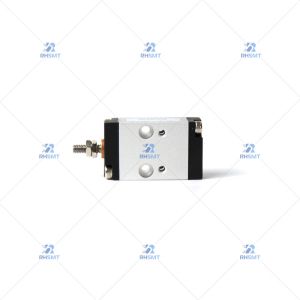 SAMSUNG CYLINDER J6701064A HANWHA SMT Spare Parts