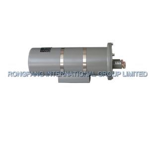 Wholesale China best quality industrial Explosion proof Camera,best service and
