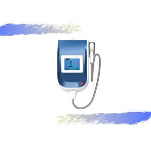 Lightsheer Duet Alma Laser Soprano Xl Permanent Hair Removal Device