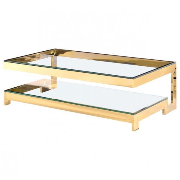 SS Inox Furniture Sheet PVD Coating Equipment , Titanium Coating Machine