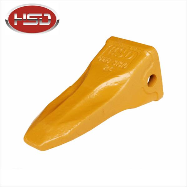 8.8 KG R290 61N8 31310RC Replacement Bucket Teeth