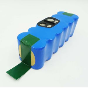 Removable Electric Skateboard Lithium Ion Battery Motorcycle 24v 36v