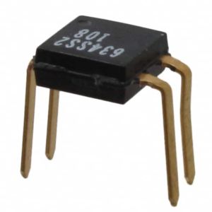 Quality 634SS2 for sale