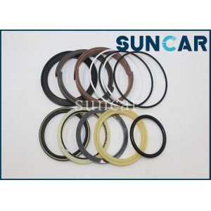 SUNCARVO.L.VO VOE 11370055 VOE11370055 Cylinder Seal Kit For Wheel LoaderL20B,