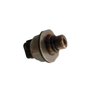 DX340 DX225 Excavator Accessories Common Rail Pressure Sensor 85PP78-01