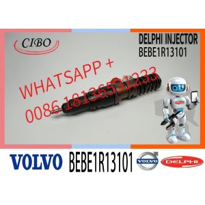 BEBE1R13001 BEBE1R13101 BEBE1R13201 BEBE1R13301 BEBE1R13101 Diesel Engine