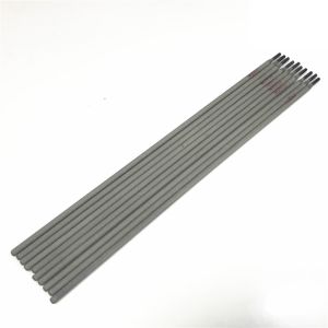 E4303 High Carbon Steel Welding Electrodes 2.0/2.5/3.2/4.0/5.0 Diameter