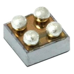 Quality NCP160AFCS330T2G onsemi for sale