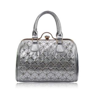 Quality 2016 new European and American fashion women shoulder bag for sale