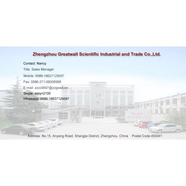 jacketed glass bioreactor price 1L/2L/3L/5L/10L/20L/50L/100L