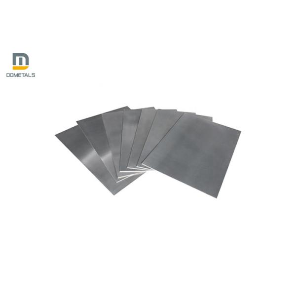 Buy DOME Magnesium Metal Plate ZK61M ZK61 AZ31D Mg Alloy Plate at wholesale prices