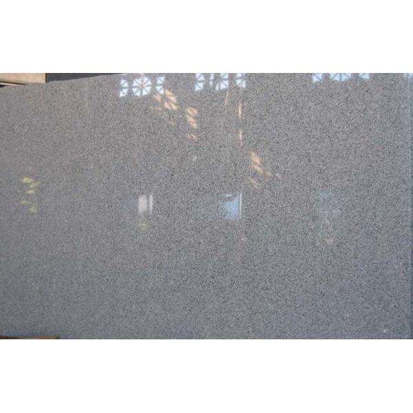 China G603 Grey Granite Luna White Grainte Stone/Covering/Flooring/Paving/Tiles/Slabs/Granite