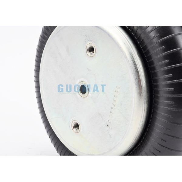 578923206​ Industrial Air Spring Actuators On Bottle And Carton Filling Machines