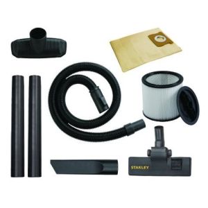 SL18156 Industrial Shop Vac