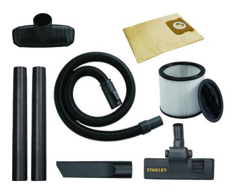 Buy SL18156 Industrial Shop Vac at wholesale prices