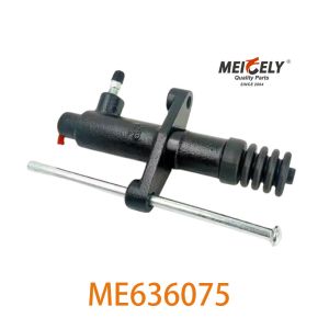 Mitsubishi FUSO High Performance ME636075 Clutch Master Cylinder