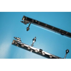 clamp cpl,GTO52 higher clamp, clamp,GTO52 machines clamp