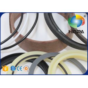 200-3240 2003240 Boom Stick Cylinder Seal Kit For CAT 308C CR