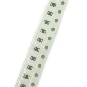 Quality Durable SMD Chip Capacitor Field Effect Tube 05N06 Electronic Parts SOP-8 for sale