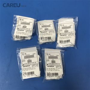 OLYMPUS MB-146 SILICONE OIL ENDOSCOPE LUBRICANT