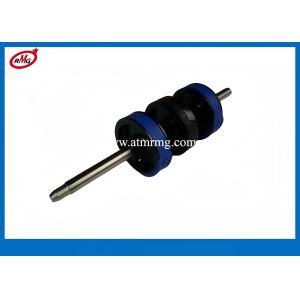 49204018000D/49204020000D Diebold Opteva Feed Shaft Atm Machine Parts