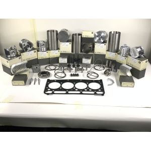 BD30 Rebuild Overhaul Kits For Nissan Engine Parts