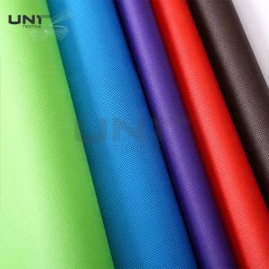 Factory custom PP PET PLA S SS SMS spunbond non woven nonwoven fabric