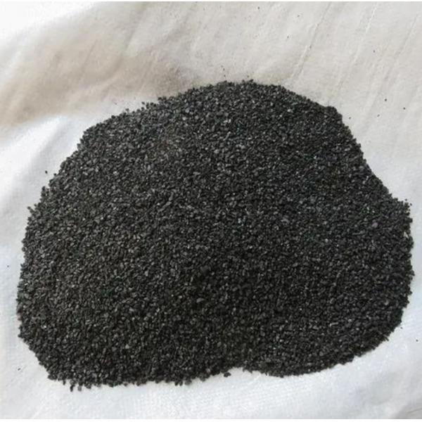 Buy Removal Of Heavy Metals From Wastewater By Activated Carbon With High Adsorption Capacity at wholesale prices