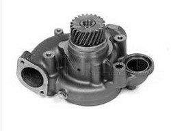 Buy  truck 1675750 water pump at wholesale prices