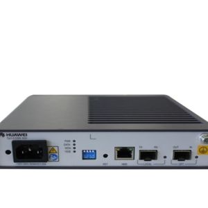 Quality OptiX OSN 850 WDM optical transmission OSN850 for sale