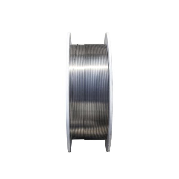 Hastelloy C276 UNS N0276 2.4819 Nickel Alloy Spring Wire /Welding Wire Factory Price