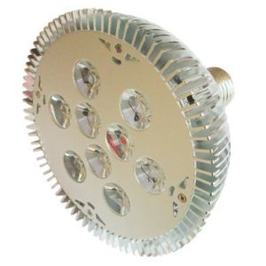 Quality led spot light for sale