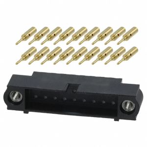 Quality M80-5611805 for sale