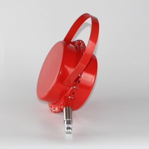 Portable Aerosol Fire Extinguisher For Generator In Car Thrown 100m³ Protected