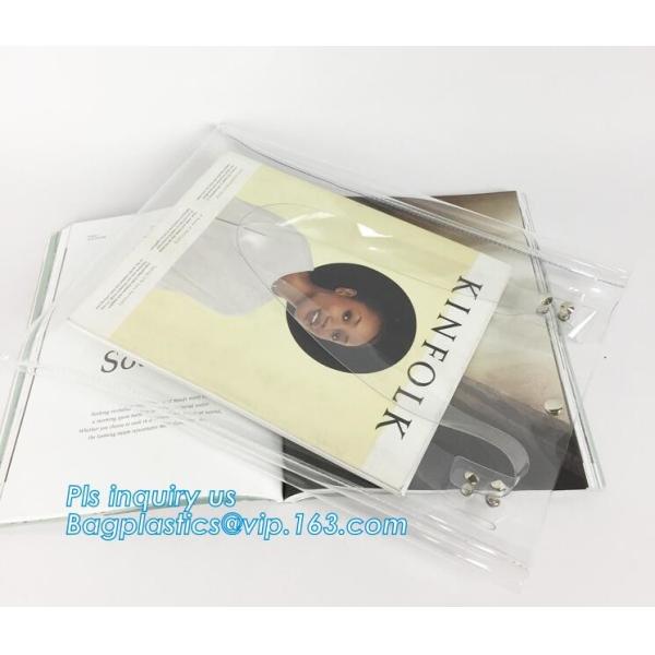 women`s PVC shoulder handbags satchel tote shopping bags, waterproof transparent jelly beach shopping shoulder bag for w