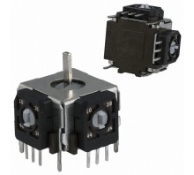 Quality 252A103B60NA for sale