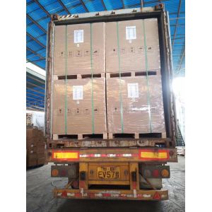 100W Solar Energy Panel Monocrystalline Camping ETFE Flexible Solar Panel