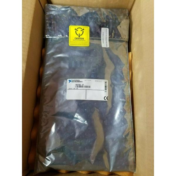 Buy 60W 0-30V Voltage MEDC Servo Drive with 0-6A Output Current and NSK M-EDC-PS1012AB502 Type at wholesale prices