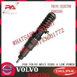 Diesel Fuel Injector 21371674 BEBE4D24103 BEBE4D24003 21340613 21340613 85003265