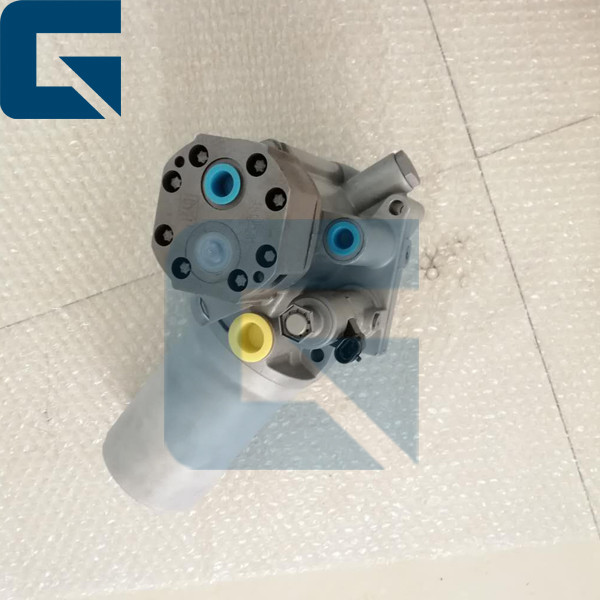 Buy 162-9608 1629608 Engine 3126B Fuel Injection Pump at wholesale prices