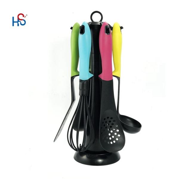 Transform Your Cooking Experience with Sustainable Kitchen Accessories and Tools