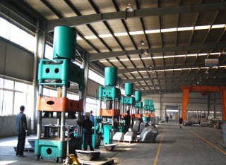 Lightweight FiberGlass Handle Nut Collector for Easy Harvesting