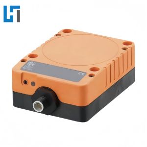 KD0012 IFM Capacitive Sensor 100% New Original Plc Module