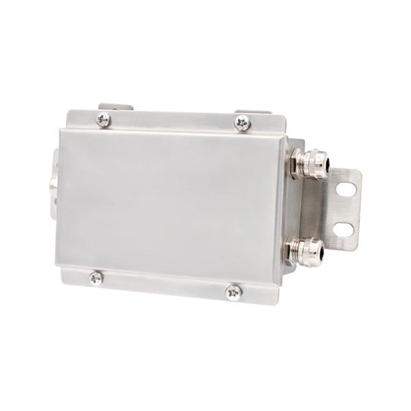 Buy 4 Load Cell Weight Transmitter Weight Indicating Transmitter at wholesale prices